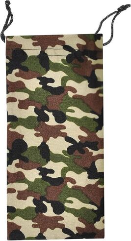 OWL Men Women Padded Foam Motorcycle Riding Glasses Goggles 99% UV protection in Kuwait