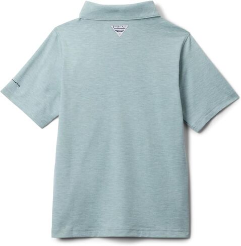 Columbia Boys' PFG Uncharted Polo in Saudi Arabia