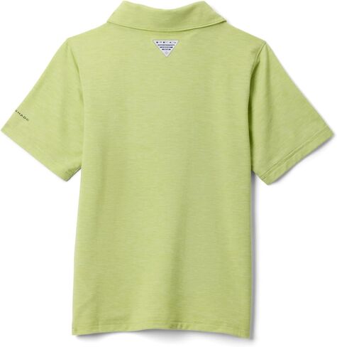 Columbia Boys' PFG Uncharted Polo in Saudi Arabia