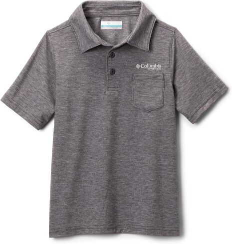Columbia Boys' PFG Uncharted Polo in Saudi Arabia