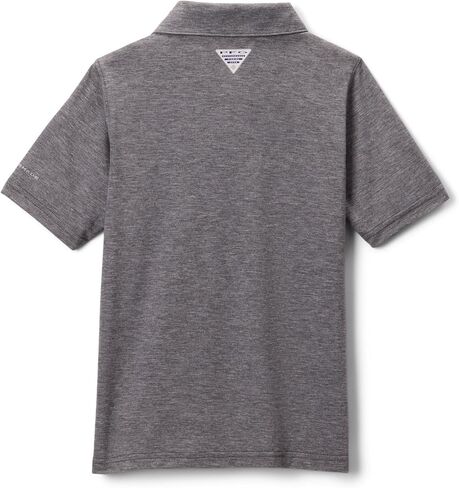 Columbia Boys' PFG Uncharted Polo in Saudi Arabia