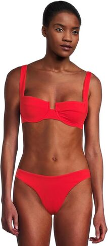 L*Space Mako Bikini Top in Saudi Arabia