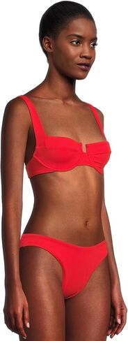 L*Space Mako Bikini Top in Saudi Arabia