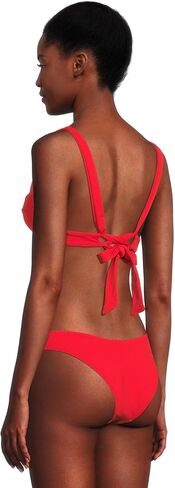L*Space Mako Bikini Top in Saudi Arabia