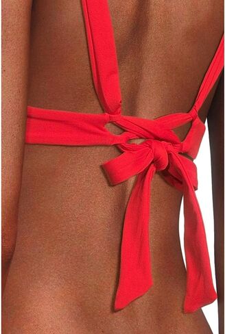 L*Space Mako Bikini Top in Saudi Arabia