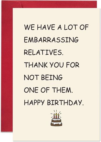 Ogeby Cute Teacher Appreciation Card, Lovely Thank You Card for Him Her, Thank You for Helping Me Grow Card Gift in Kuwait