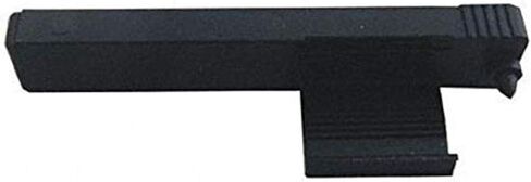 Supco CRPENR Replacement Red Pen for Chart Recorder, 2/pk in Saudi Arabia