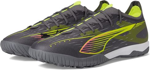 PUMA MEN'S Ultra 5 Match Turf Traner Soccer Cleats Sneaker in Kuwait
