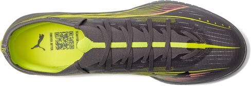 PUMA MEN'S Ultra 5 Match Turf Traner Soccer Cleats Sneaker in Kuwait