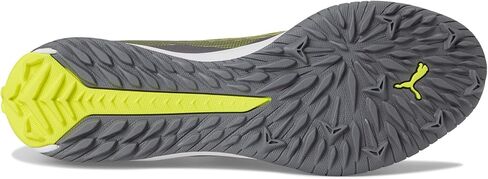 PUMA MEN'S Ultra 5 Match Turf Traner Soccer Cleats Sneaker in Kuwait