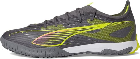PUMA MEN'S Ultra 5 Match Turf Traner Soccer Cleats Sneaker in Kuwait