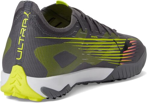 PUMA MEN'S Ultra 5 Match Turf Traner Soccer Cleats Sneaker in Kuwait