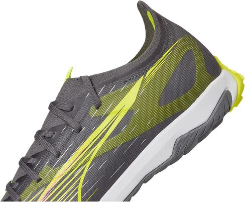 PUMA MEN'S Ultra 5 Match Turf Traner Soccer Cleats Sneaker in Kuwait