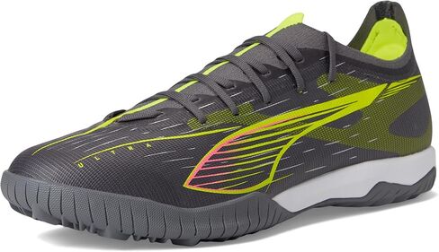 PUMA MEN'S Ultra 5 Match Turf Traner Soccer Cleats Sneaker in Kuwait