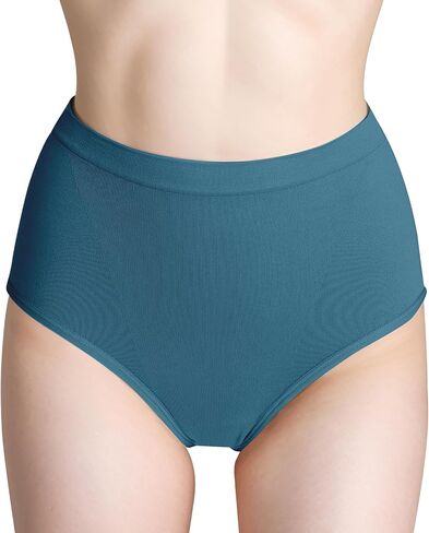 Dream Slim Women Women Seamist Ender Wordster Intelder و Comfort Soft Breatible Ladies و Flex File File in Kuwait