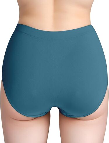 Dream Slim Women Women Seamist Ender Wordster Intelder و Comfort Soft Breatible Ladies و Flex File File in Kuwait