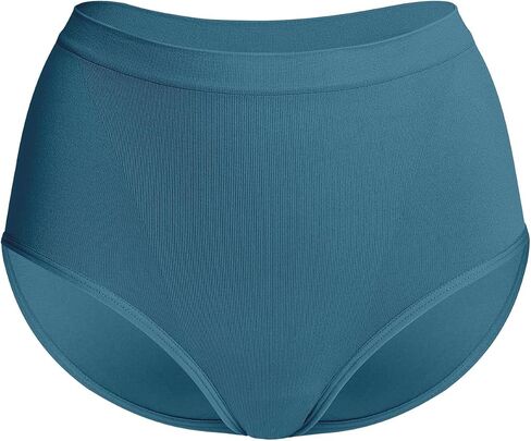 Dream Slim Women Women Seamist Ender Wordster Intelder و Comfort Soft Breatible Ladies و Flex File File in Kuwait