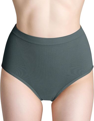 Dream Slim Women Women Seamist Ender Wordster Intelder و Comfort Soft Breatible Ladies و Flex File File in Kuwait