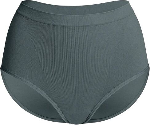 Dream Slim Women Women Seamist Ender Wordster Intelder و Comfort Soft Breatible Ladies و Flex File File in Kuwait