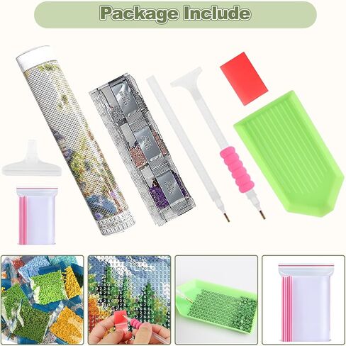 Ceovr Cat Diamond Painting Kits للبالغين ، Starry Sky Cat Diamond Art Dots 5D Full Drill DIY GEM GEM ART للمبتدئين ، مجموعات الحرف الكبار الفنون والحرف ، ديكور الجدران للمكتب المنزلي 12x16in in Kuwait