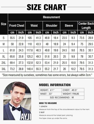 COOFANDY Men Casual Henley Tee Shirt Short Sleeve Band Collar Summer Beach Textured T-Shirt in Kuwait