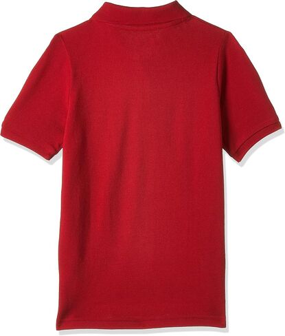 The Children's Place,And Toddler Boys Fashion Polo,Baby-Boys,Mellow Aqua,6-9 Months in Saudi Arabia
