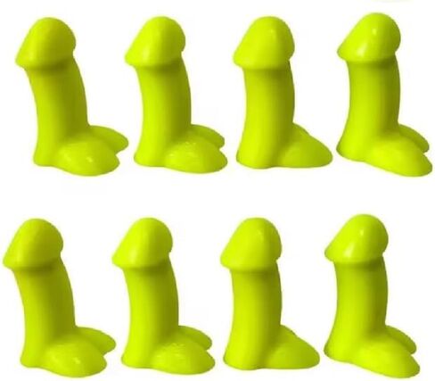 4PACK FUNNY PRANK TIRE VALVE CATES STEM GAG HOPTS PENCIL VALVE CATS STEM PHILLIOUS PRLICION PHILLIOUS PHINCH DOFT GIFT GUST PRINCE COVER in Kuwait