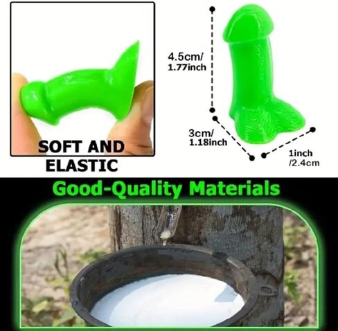 4PACK FUNNY PRANK TIRE VALVE CATES STEM GAG HOPTS PENCIL VALVE CATS STEM PHILLIOUS PRLICION PHILLIOUS PHINCH DOFT GIFT GUST PRINCE COVER in Kuwait