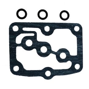 حلقات الملف اللولبي الخطي التلقائي للنقل/حلقات O لـ Honda Accord 1998-2007 Odyssey 98-06 28252-PAX-000