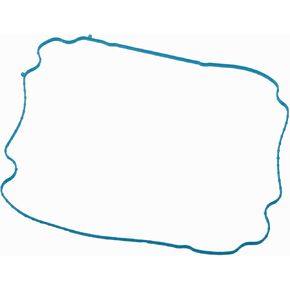 Parts 22772331 Automatic Transmission Differential Carrier Gasket