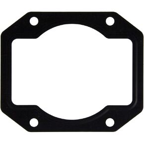 FEL-PRO 61696 Throttle Body Gasket