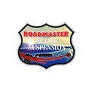 Roadmaster 15625 طقم خط شحن المركبات المسحوب