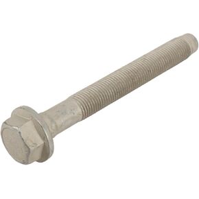 GM Genuine Parts 11611105 Multi-Purpose Bolt