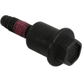 GM Genuine Parts 11588522 Multi-Purpose Bolt