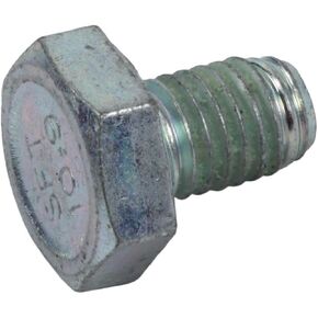 GM Genuine Parts 11588468 Multi-Purpose Bolt