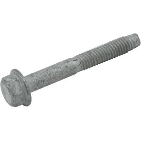 أجزاء أصلية GM 11588717 مسمار متعدد الأغراض