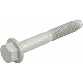 Parts 11518632 Multi-Purpose Bolt