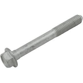 GM Parts الأصلي 11519152 صاعقة متعددة الأغراض
