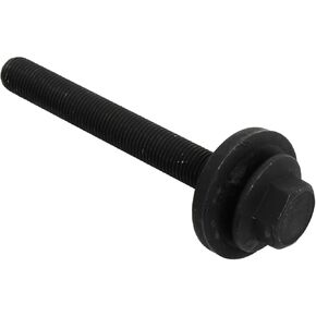 GM Genuine Parts 11589123 Multi-Purpose Bolt