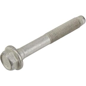 GM Parts 11561309 مسمار متعدد الأغراض
