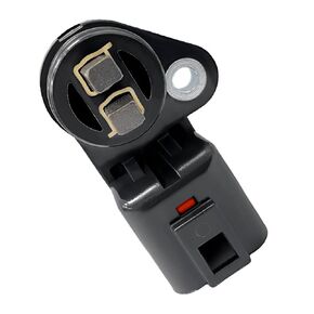 Camshaft Position Sensor 24360-2GGD0 243602GGD0,Cam Sensor Fits for Genesis G70 Hyundai Santa FE Sonata Tucson Veloster N Kia Optima Sorento Sportage Stinger Camshaft
