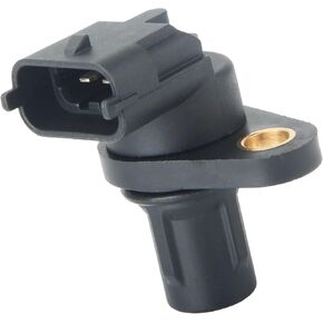 A0009050243 استبدال مستشعر موضع عمود الحدبات لـ E63 AMG ML63 AMG R63 AMG S63 AMG SL63 AMG SLS AMG C63 AMG CL63 AMG CLK63 AMG CLS63 AMG