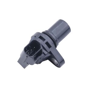 OCESTORE 22056-AA140 Camshaft Position Sensor for Forester 2004-2013 Outback 2005-2009 Replace 907-847 5S5628