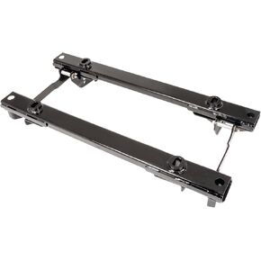 REESE® MAX Duty ™ Underged Rails