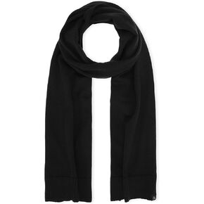 DANISH ENDURANCE Merino Wool Scarf, Premium Quality, Soft, Warm Neckwear, for Winter, for Men and Women