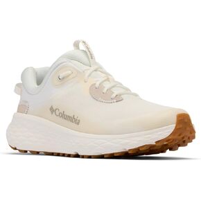 Columbia Men's Terrastride CRZ Hiking Shoe