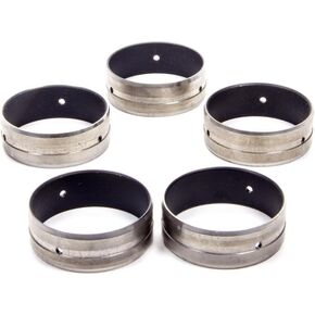 Dura-Bond GMP-2T High Performance Coated Camshaft Bearing Set