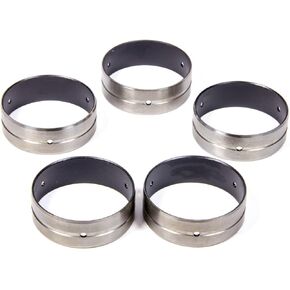 Dura-Bond GMP-10T Cam Bearing Set