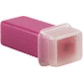 Surgilance Lancet Medium-high Flow 2.8mm Pink 100/bx