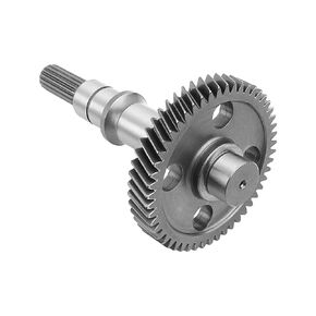 Input Shaft Compatible with Polaris Scrambler Sportsman Touring 550 850 1000 SP XP X2 2015-2021 3235194
